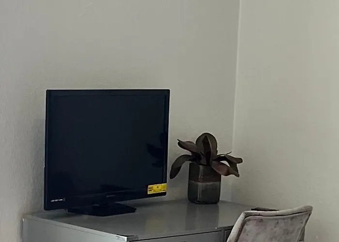 Appartement Downtown Worth Texas Vibe *