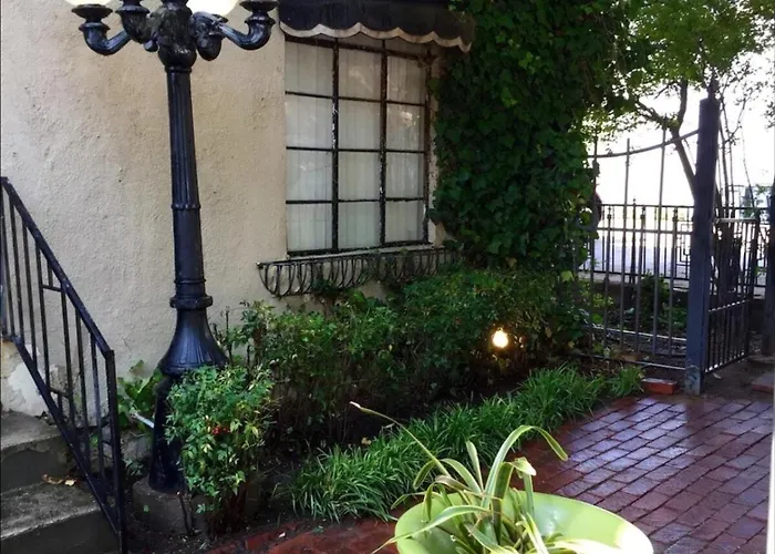 Appartement Downtown Worth Texas Vibe Fort Worth